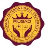 WhatsApp Image 2025-10-23 at 20.52.18_6256a2d1