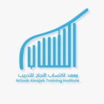 WhatsApp Image 2025-10-23 at 20.52.18_67fd920b