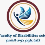 WhatsApp Image 2025-10-23 at 20.52.19_92a76cb8