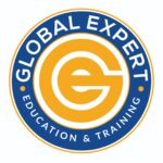 WhatsApp Image 2025-10-23 at 20.52.32_535fc80d