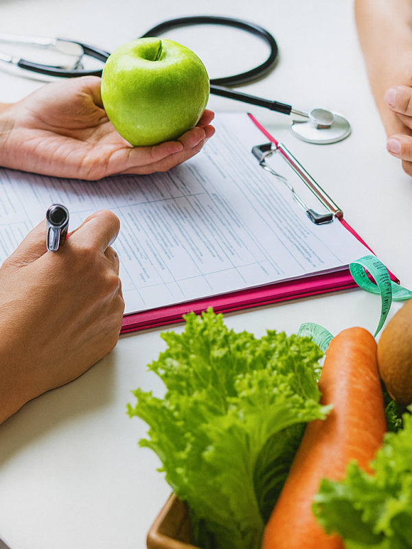 ChatGPT Image Oct 23, 2025, 08_37_08 PM