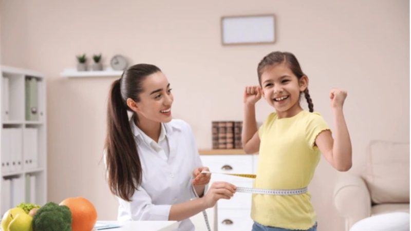 WhatsApp Image 2025-10-23 at 20.46.48_563dc67e