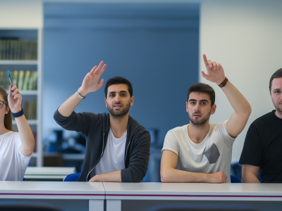 e47bd1c3-5ced-4628-a5f6-e167ad331168