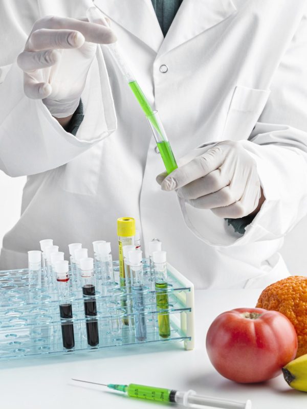 various-fruit-green-chemicals